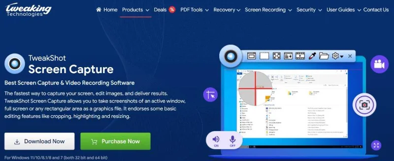 Jak pořizovat snímky a snímky obrazovky z videa na počítači? Jak pořizovat snímky a snímky obrazovky z videa na počítači?