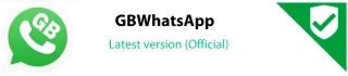 Какво е GBWhatsapp? Как да изтеглите GB WhatsApp най-новата версия през 2021 г