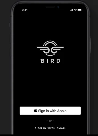 Kakšna presenečenja prinaša iOS 13?