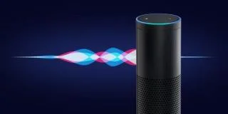 7 нови и полезни неща, които да опитате на вашия високоговорител Alexa