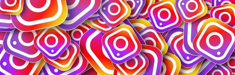 Mennyire biztonságosak az Instagram-feltöltései?