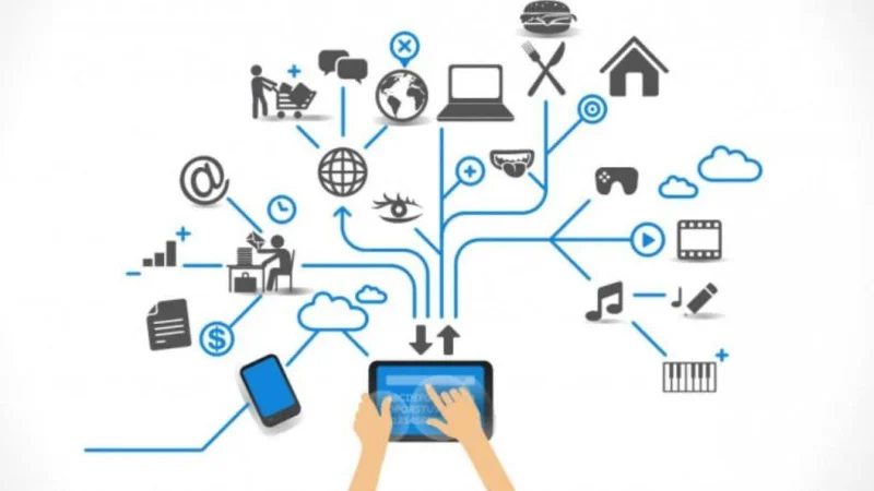 Как да защитим IoT устройствата от хакване?