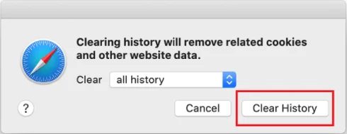 Jak odinstalovat Chromium z vašeho Macu