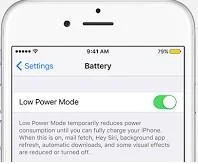 Kuidas täiustada oma nutitelefoni kasutuskogemust