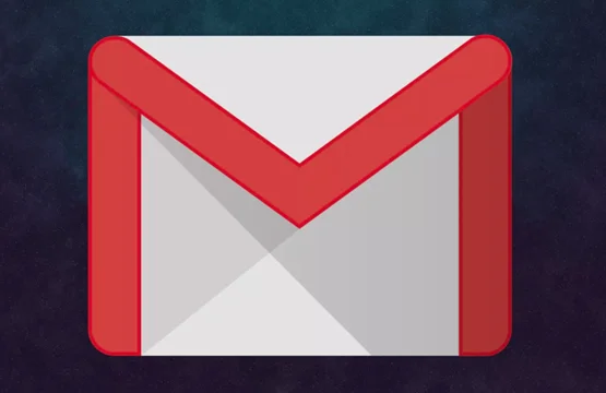 Оптимизирайте Gmail с тези полезни клавишни комбинации за Gmail