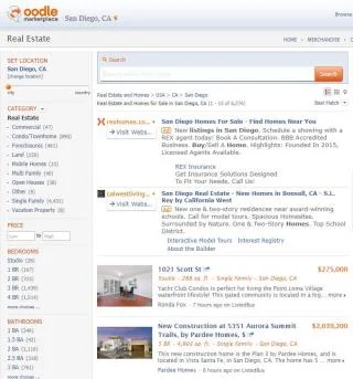 10 сайта като Craigslist за купуване и продажба през 2021 г