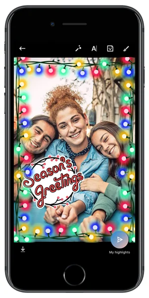 6 tips och tricks för att göra din Skype-upplevelse bättre!