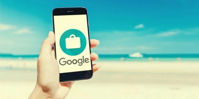 Google актуализира „Google Trips“: ориентирано към потребителя решение или друг ход на Google, ориентиран към пари?