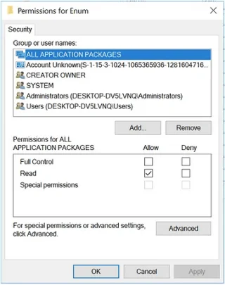Диспетчер пристроїв пустий у Windows 10?  Ось і виправлення!