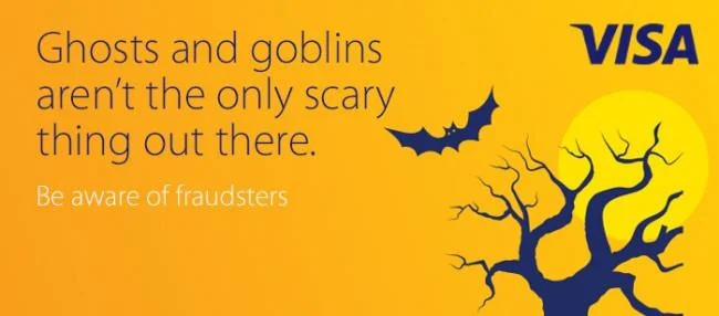 Premtimet teknike që janë ende të pazhvilluara