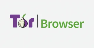 5 основни неща, които трябва да имате предвид, докато сърфирате в Tor