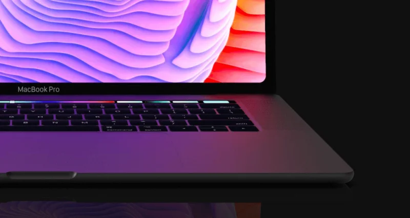 Как да похарчите $100 000 за Apple през този празничен сезон
