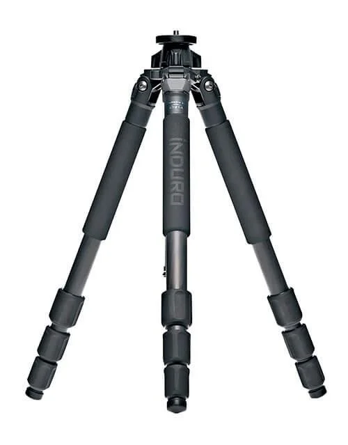 Co je HDR neboli vysoký dynamický rozsah a jak jej použít na své fotografie?