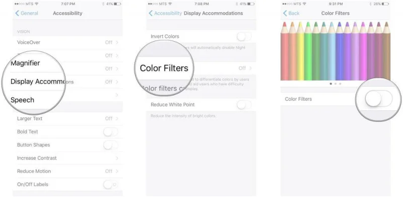 5 návyků, které si můžete přizpůsobit, abyste omezili čas strávený u obrazovky na chytrých telefonech