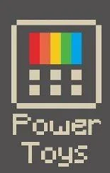 Що таке PowerToys Microsoft Windows?