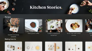 12 εκπληκτικές εφαρμογές που κέρδισαν τα Apple Design Awards 2017