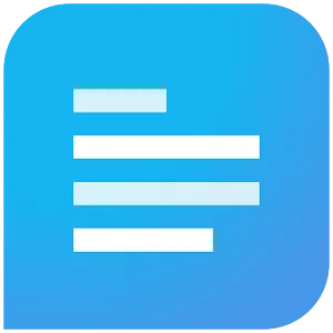 Как да организирате SMS входяща кутия на вашия смартфон