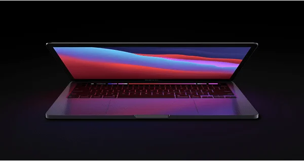 Jak nainstalovat Windows na Mac: V jednoduchých krocích