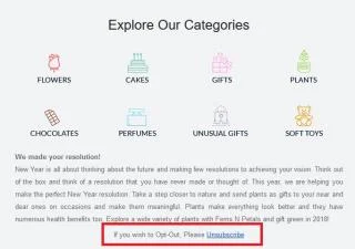 6 uudenvuoden teknistä lupausta: 2021