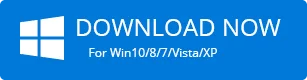 Як виправити та виправити помилки жорсткого диска на ПК з Windows xp/7/8/10