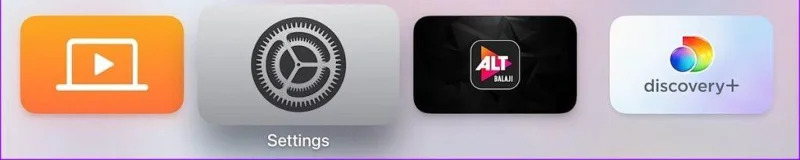 Jak opravit, že YouTube a YouTube TV nefungují na Apple TV? Jak opravit, že YouTube a YouTube TV nefungují na Apple TV?