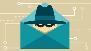 Топ 3 скорошни зловреден софтуер за Mac, застрашаващ сигурността