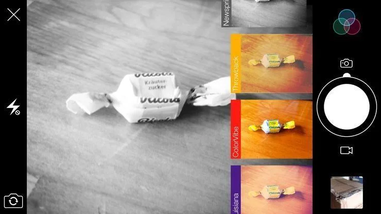 6 полезни съвета и трика, за да се възползвате максимално от Flickr