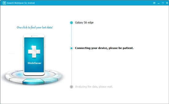 Hur man återställer raderade Instagram-meddelanden på Android och iPhone