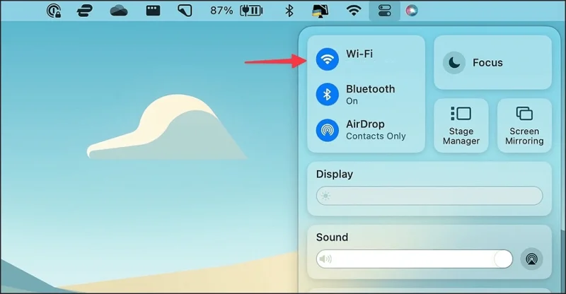 Как да коригирам Discord, който не се отваря на Mac?