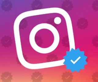 Ръководство стъпка по стъпка за проверка на Instagram