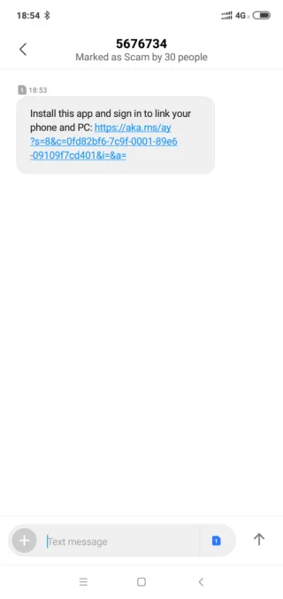 Software AdBlocker: AdBlock vs. Zastavit všechny reklamy