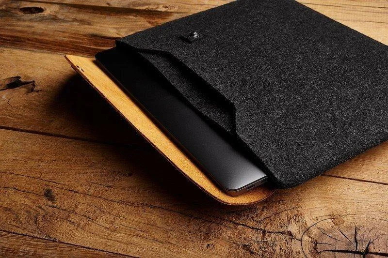 6 задължителни аксесоара за вашия Mac