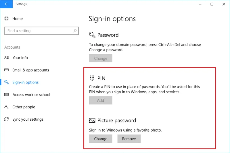 Функції Smart Windows 10, які ви повинні спробувати зараз!