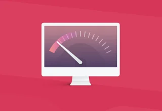 Är program som Disk Doctor för Mac verkligen användbara?