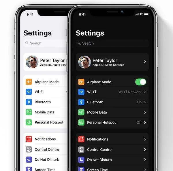 iOS 13: Funkce, pověsti a vše, co potřebujete vědět