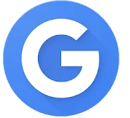 Hangos segítségre van szüksége?  Próbálja ki ezeket a Siri Android-alkalmazásokat