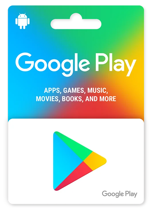 Kaip pakeisti šalį „Google Play“ parduotuvėje