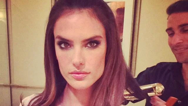 Typy selfie a jak vyčistit podobná selfie