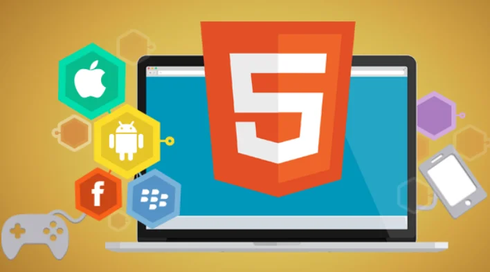 HTML5 сигурност: струва ли си да разчитате?