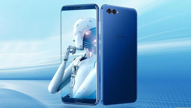 7 невероятни тенденции за смартфони, които се появиха през 2021 г