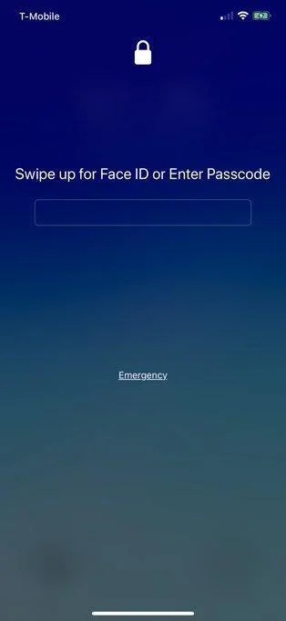 Ще бъде по-лесно да отключите iPhone без FaceID, докато носите маска
