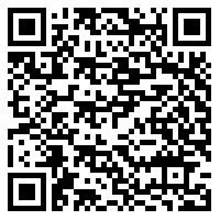 7 Top Apps Find My Phone në Android