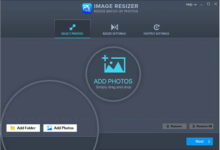 5 pagrindiniai redagavimo įrankiai fotografams („Mac“ naudotojams)
