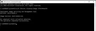 Як виправити помилку запуску іншого екземпляра в Windows?