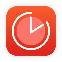 Co je to technika Pomodoro a jak může pomoci raketově zvýšit vaši produktivitu?