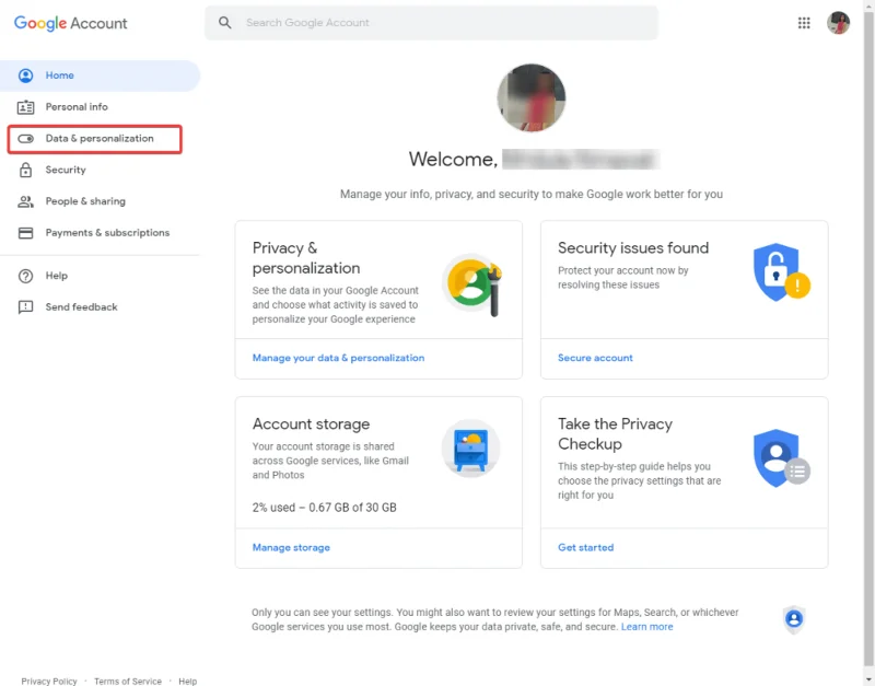 Hvad er Google Safe Search, og hvordan bruger man det?