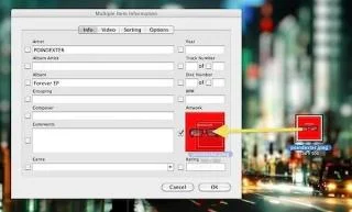 6 полезни съвета и трика, за да се възползвате максимално от iTunes