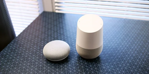 Trumpas vadovas, kaip sukurti priminimus „Google Home“. Trumpas vadovas, kaip sukurti priminimus „Google Home“.