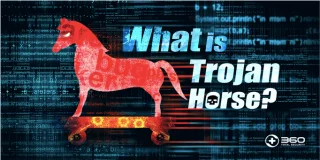 WhatsApp Mod nakatab Android-seadmeid võimatuna eemaldatava pahavaraga.