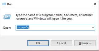 Загубена ли е връзката с Uplay в компютър с Windows?  Ето как да го поправите
